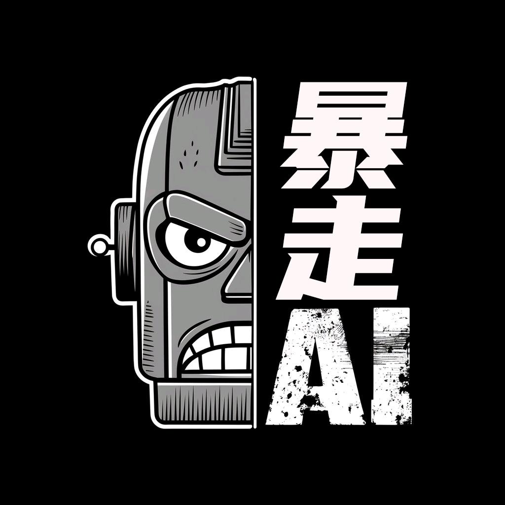 暴走AI