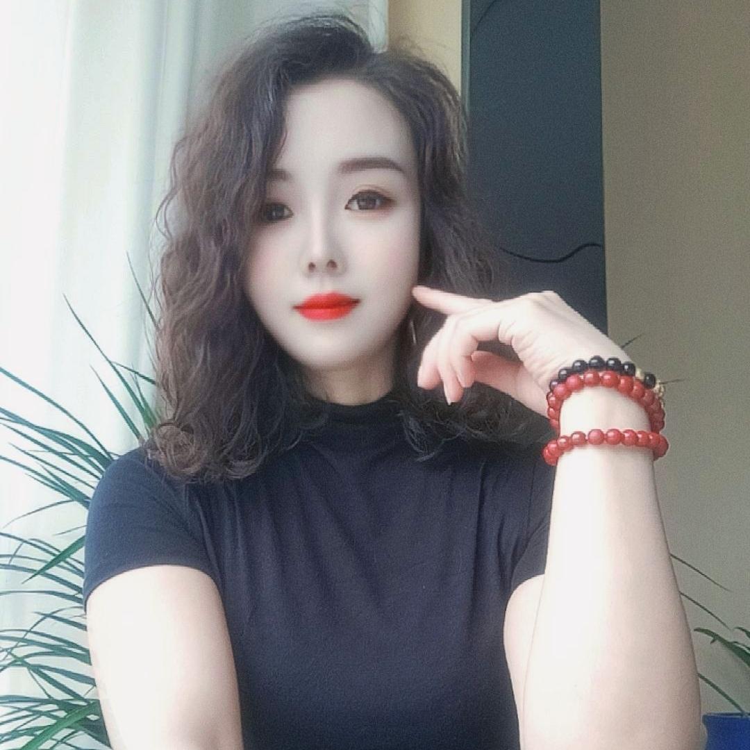 单身贵族做我自己