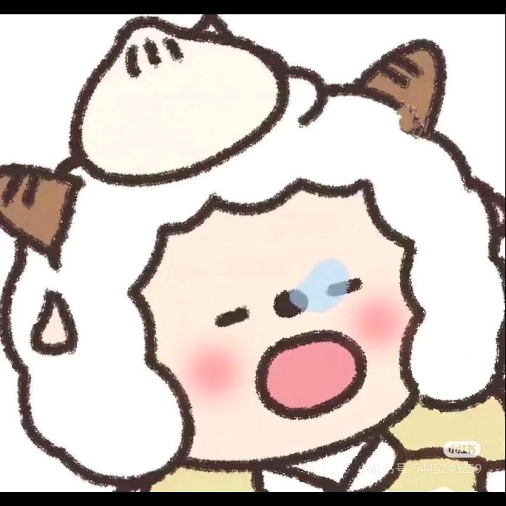 不爱呼吸的细胞