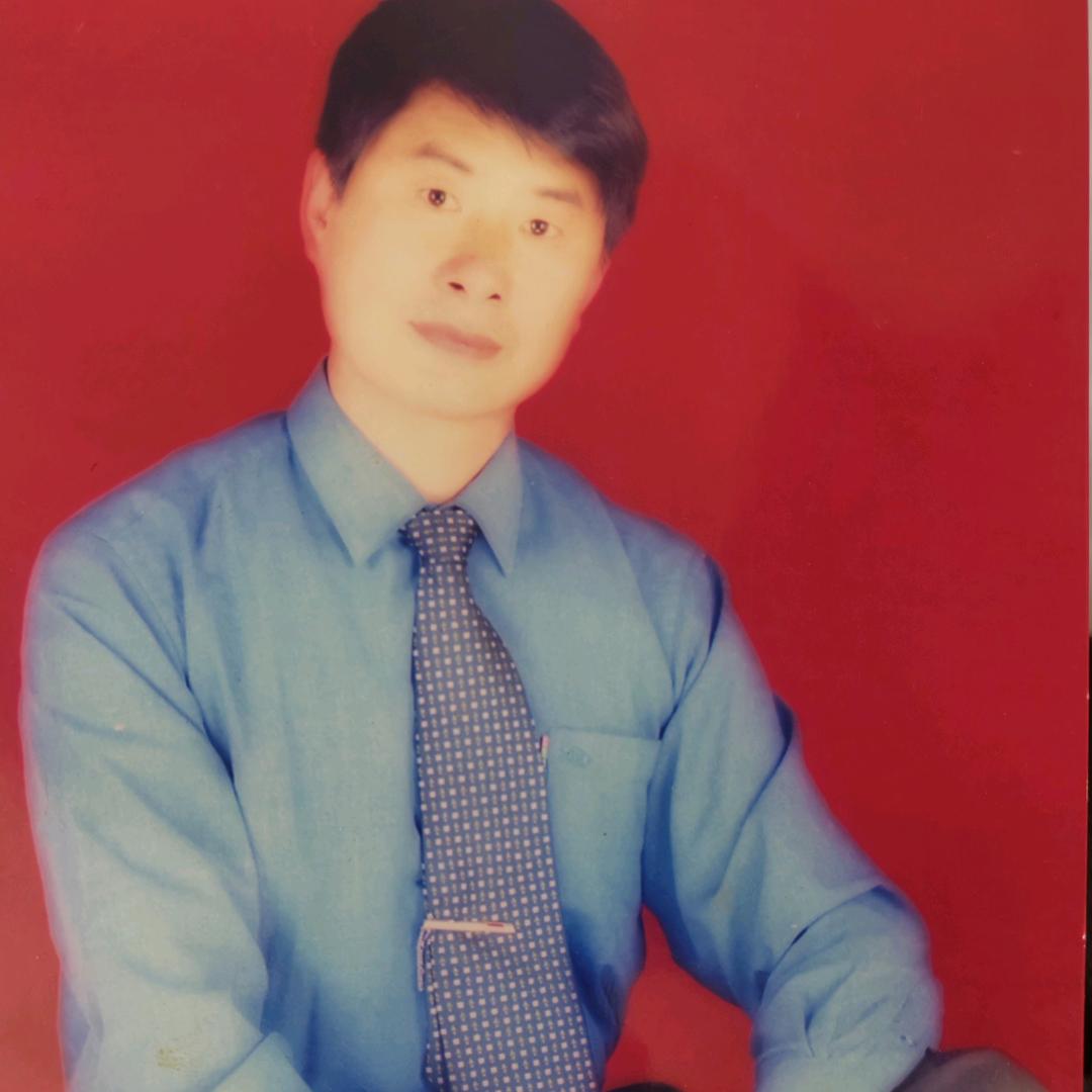 新闻的力量