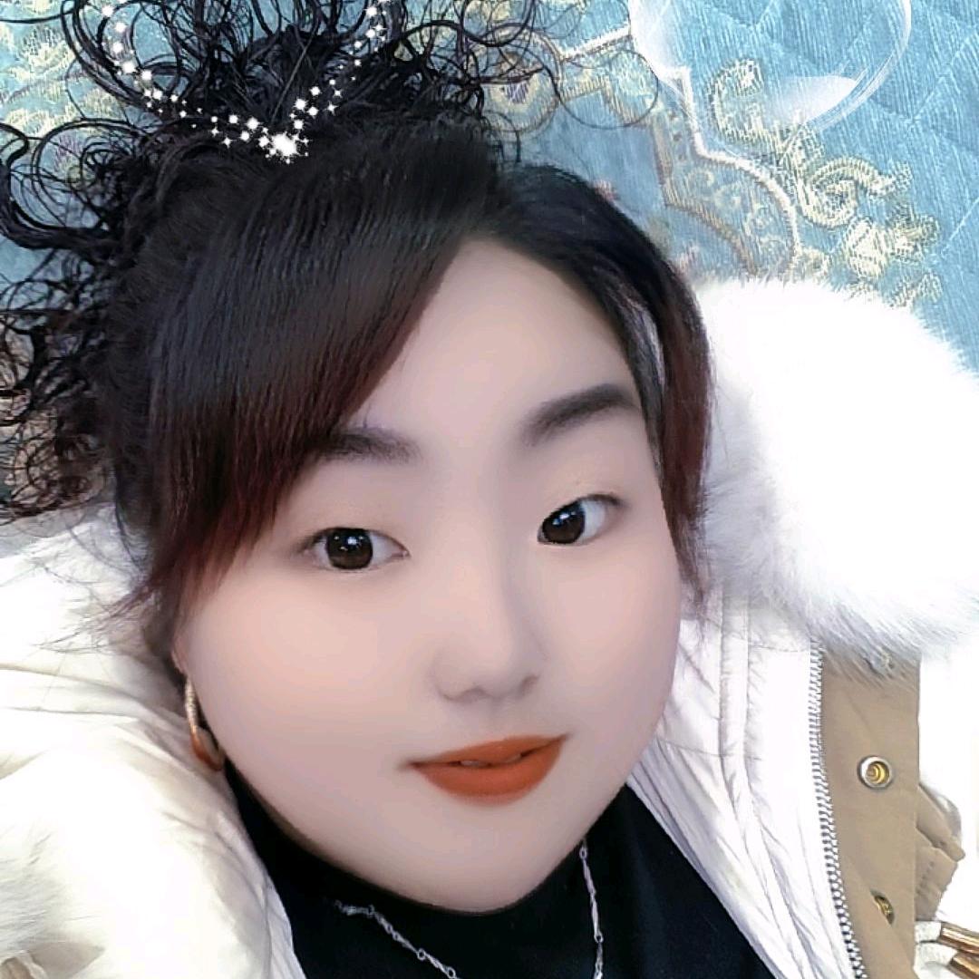 幸福的女人4011