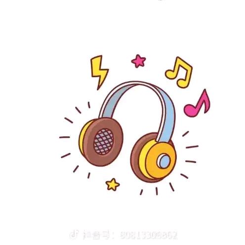 小薇薇