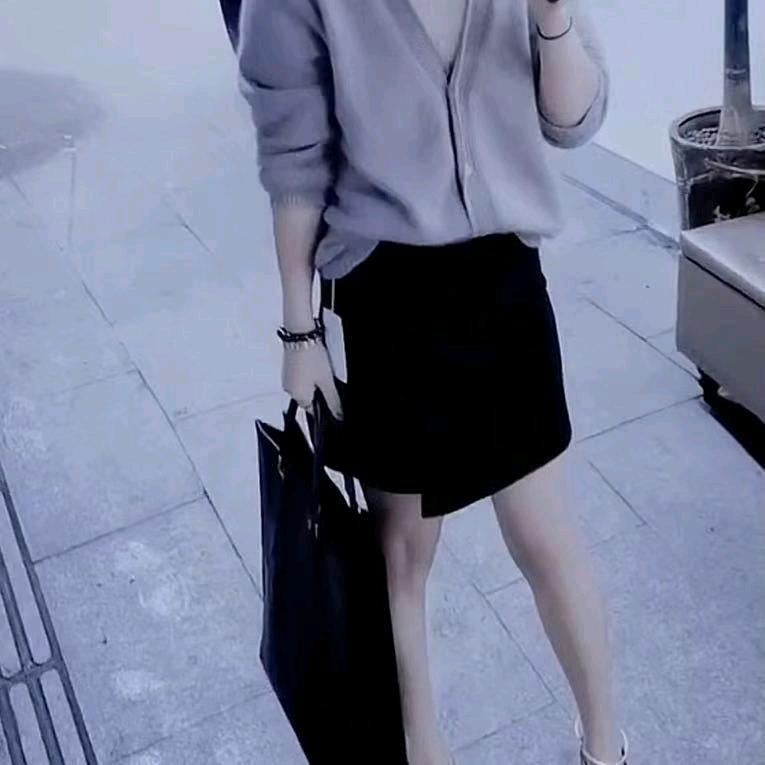 续写你的爱