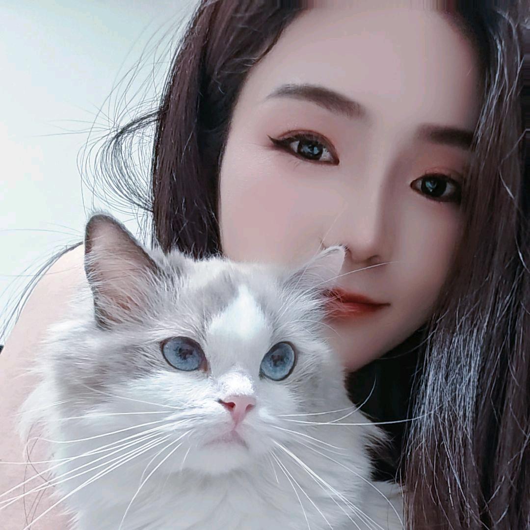 小蒋℘࿐