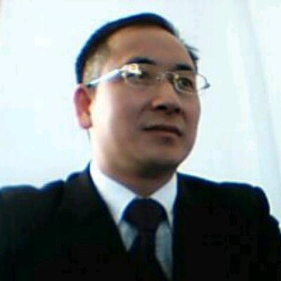 赣南利哥
