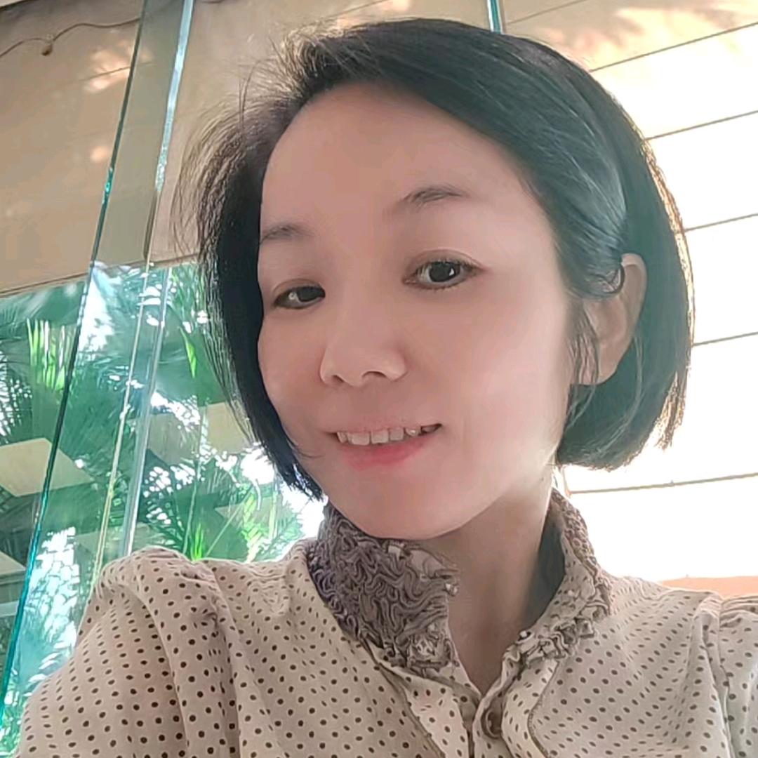 小黄妮