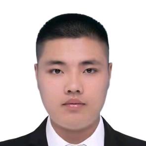 易通关信息咨询服务丁教练说驾考
