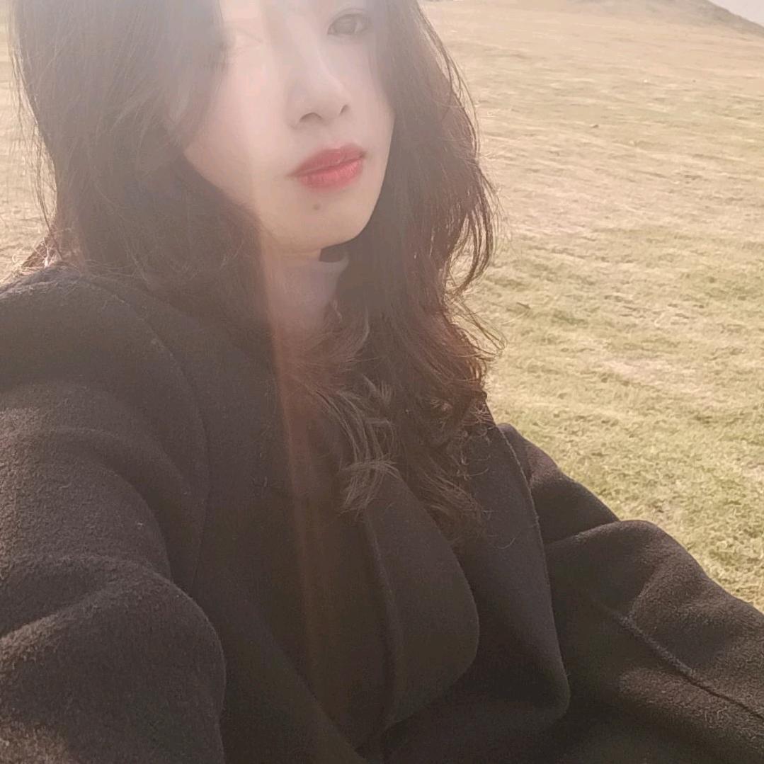 ᭄💞࿐: 输在认真ᶟ₁₄ꦿ: