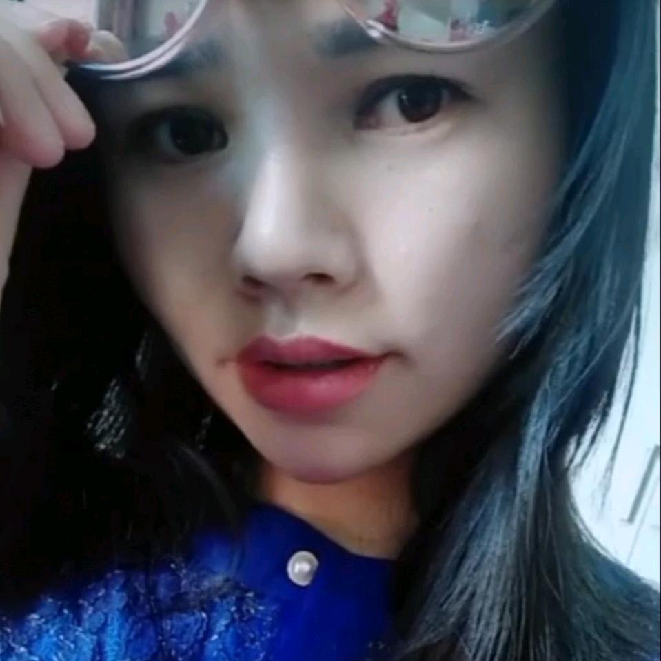 蓝莓宝宝