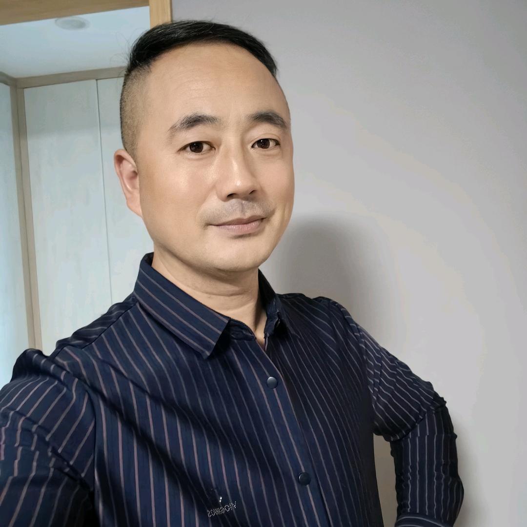 岗有才