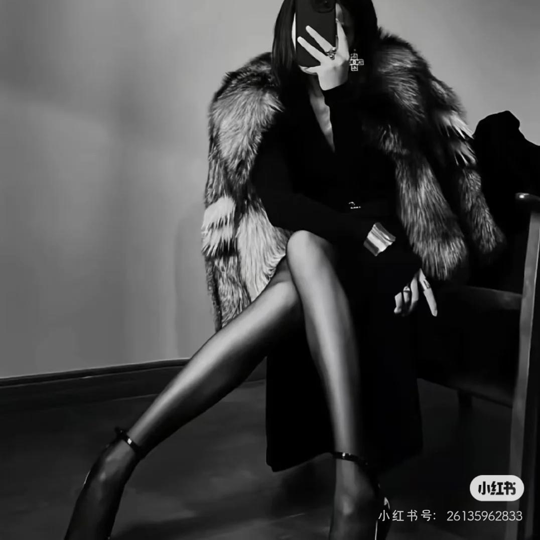 鸢聿