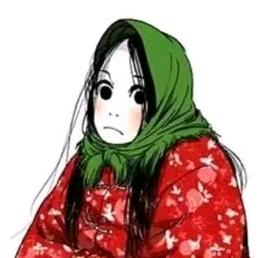 大海有点蓝