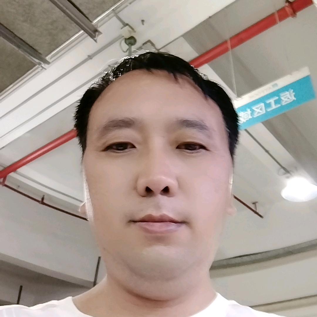 蚌埠～老六