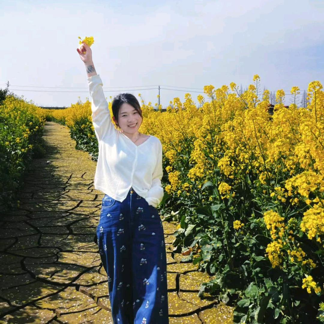 夏夏夏夏真棒