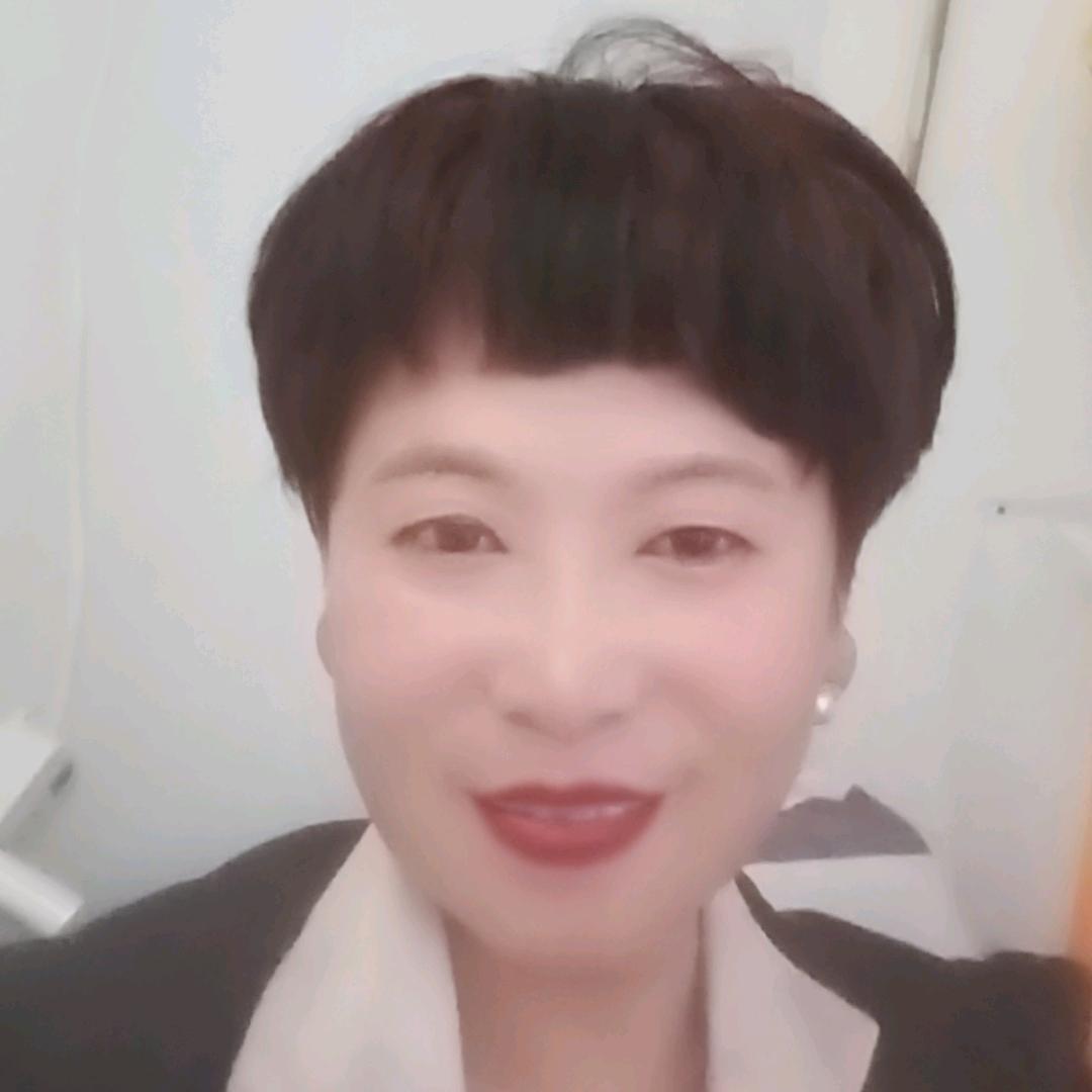 没有烦恼的我