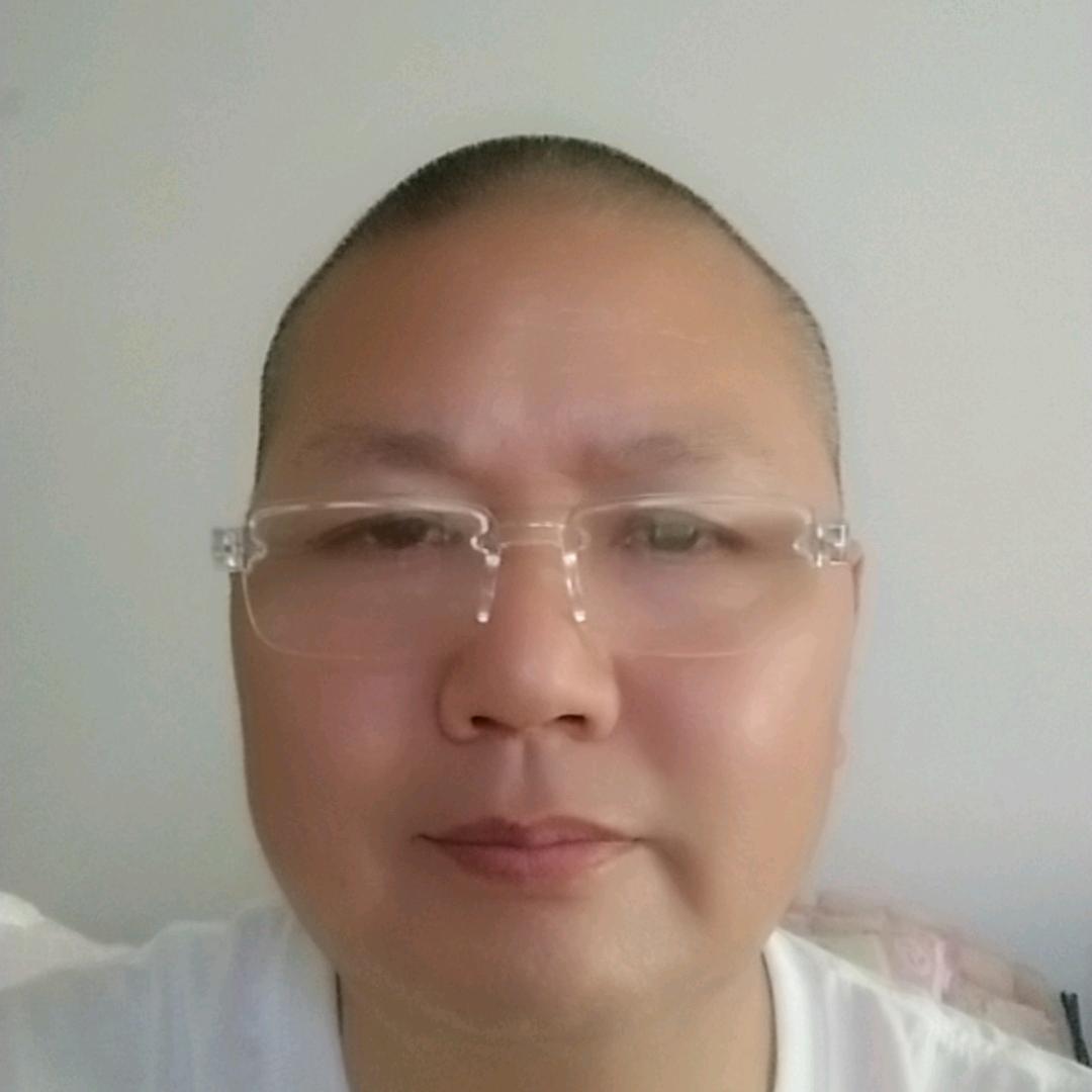 正义正能量