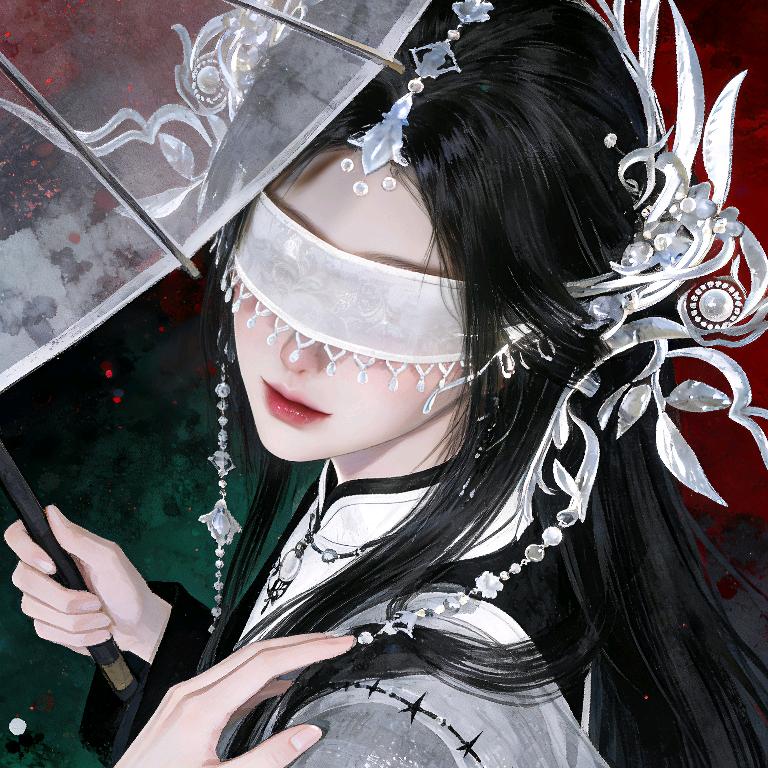 云青青兮欲雨✨𝓂𝓎²¹⁴