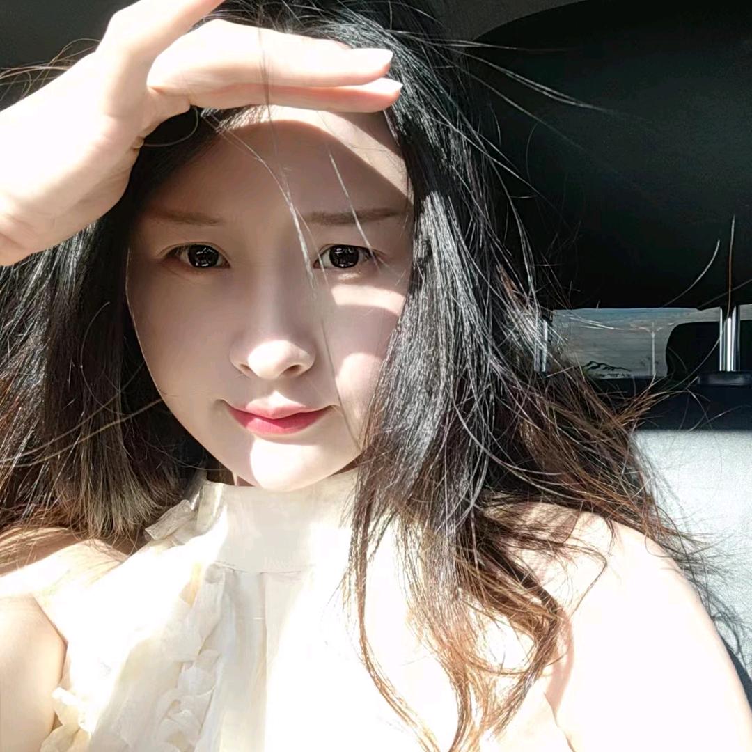 小付呀👣