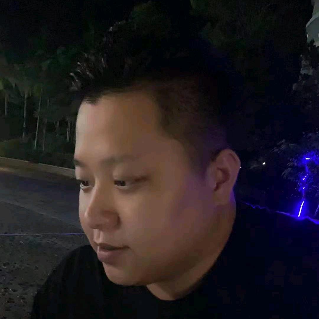 哈密瓜味奶茶