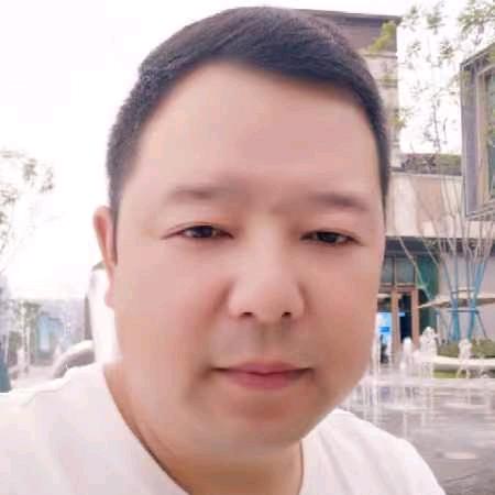 渝乐圈