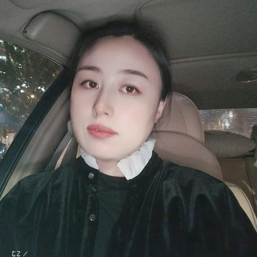 餐饮人张志凤