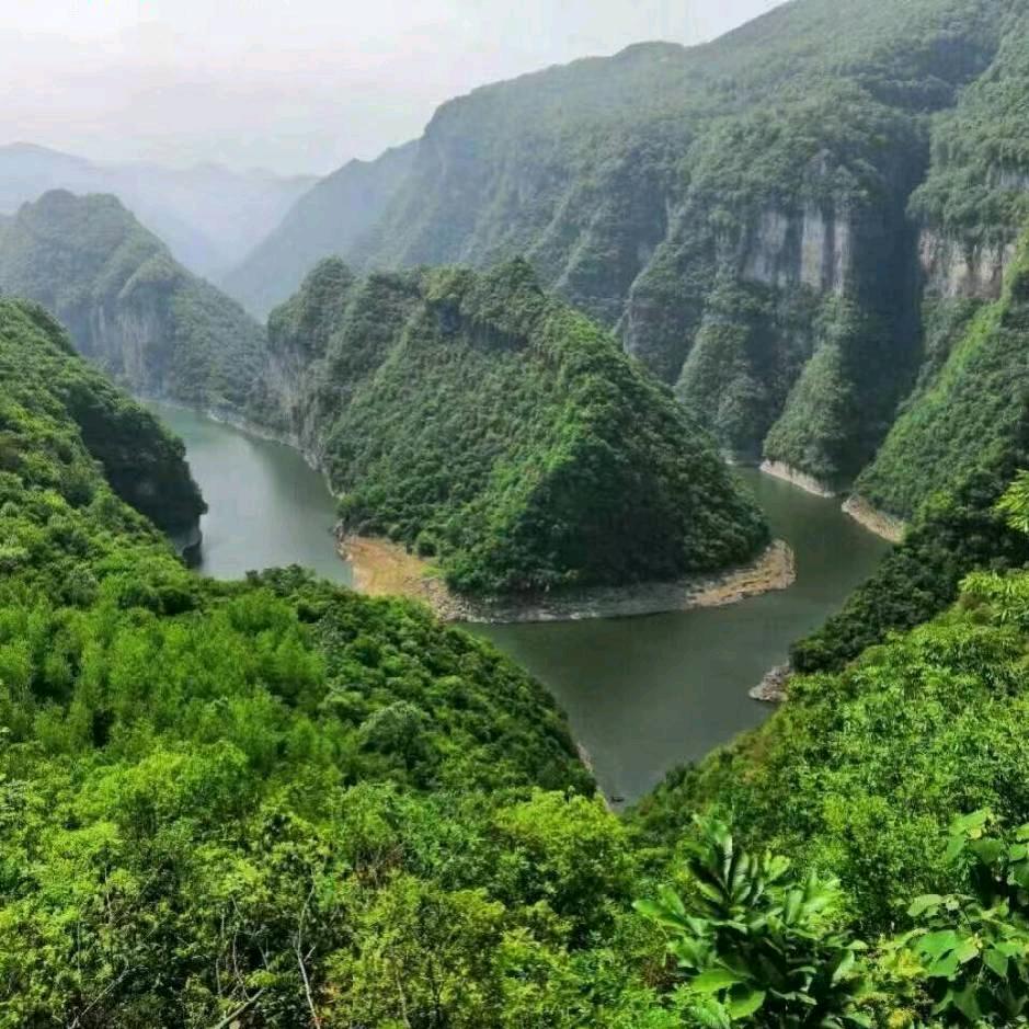 y云淡风轻