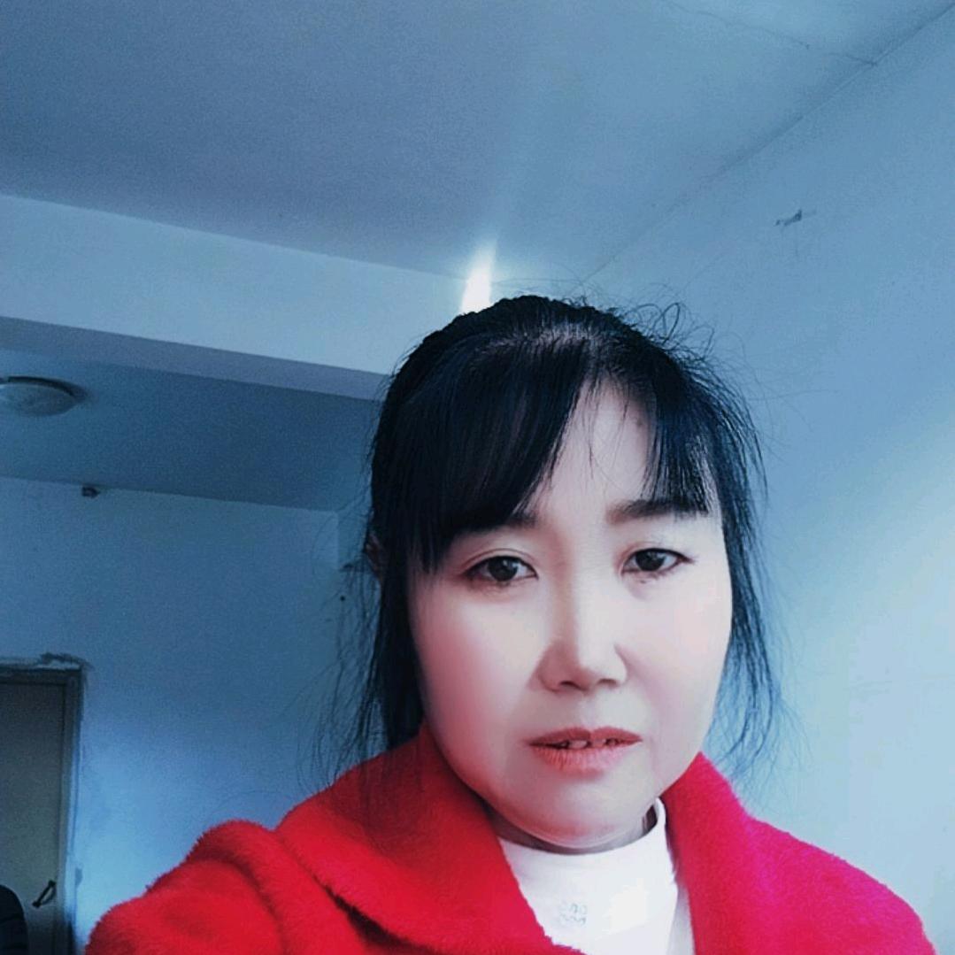 。云南阿姐。