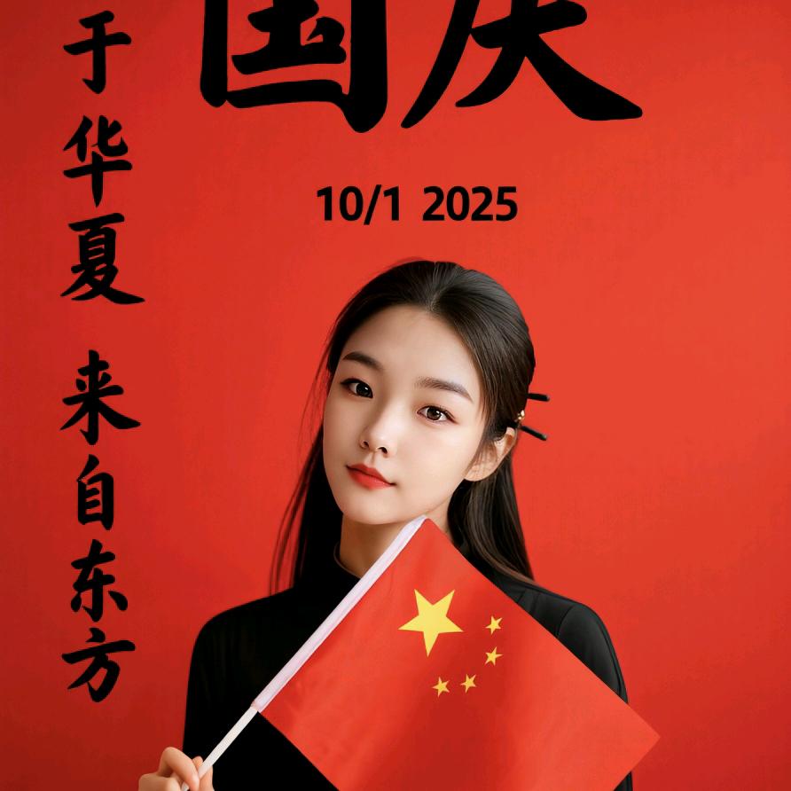 《随缘》