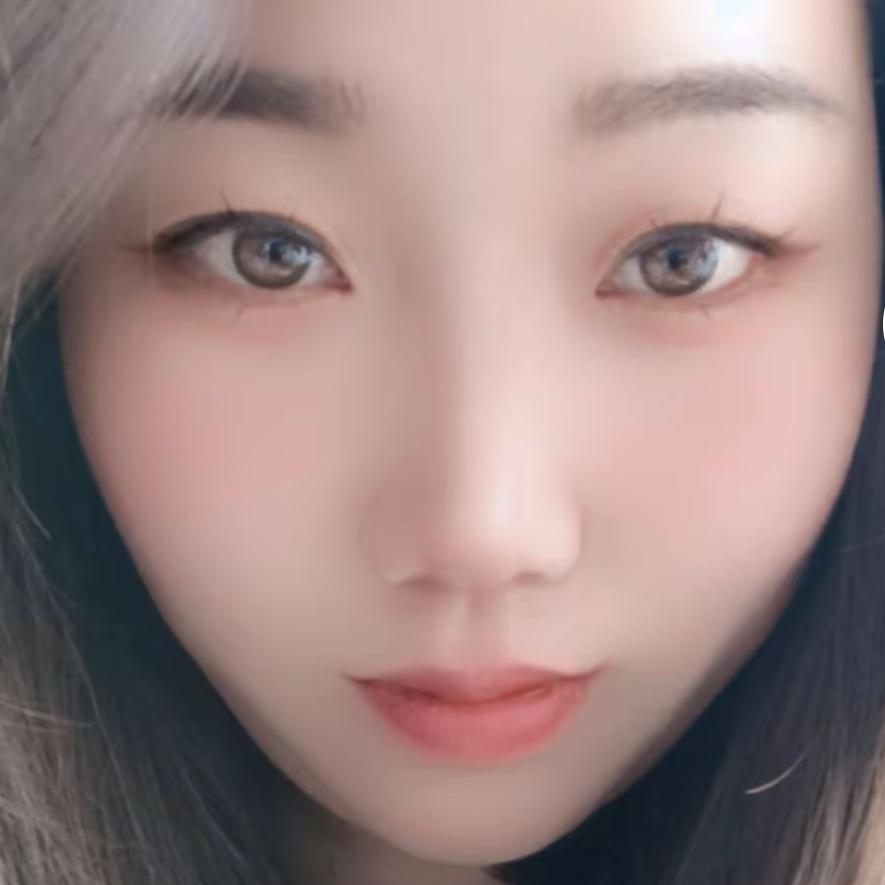 欣妈