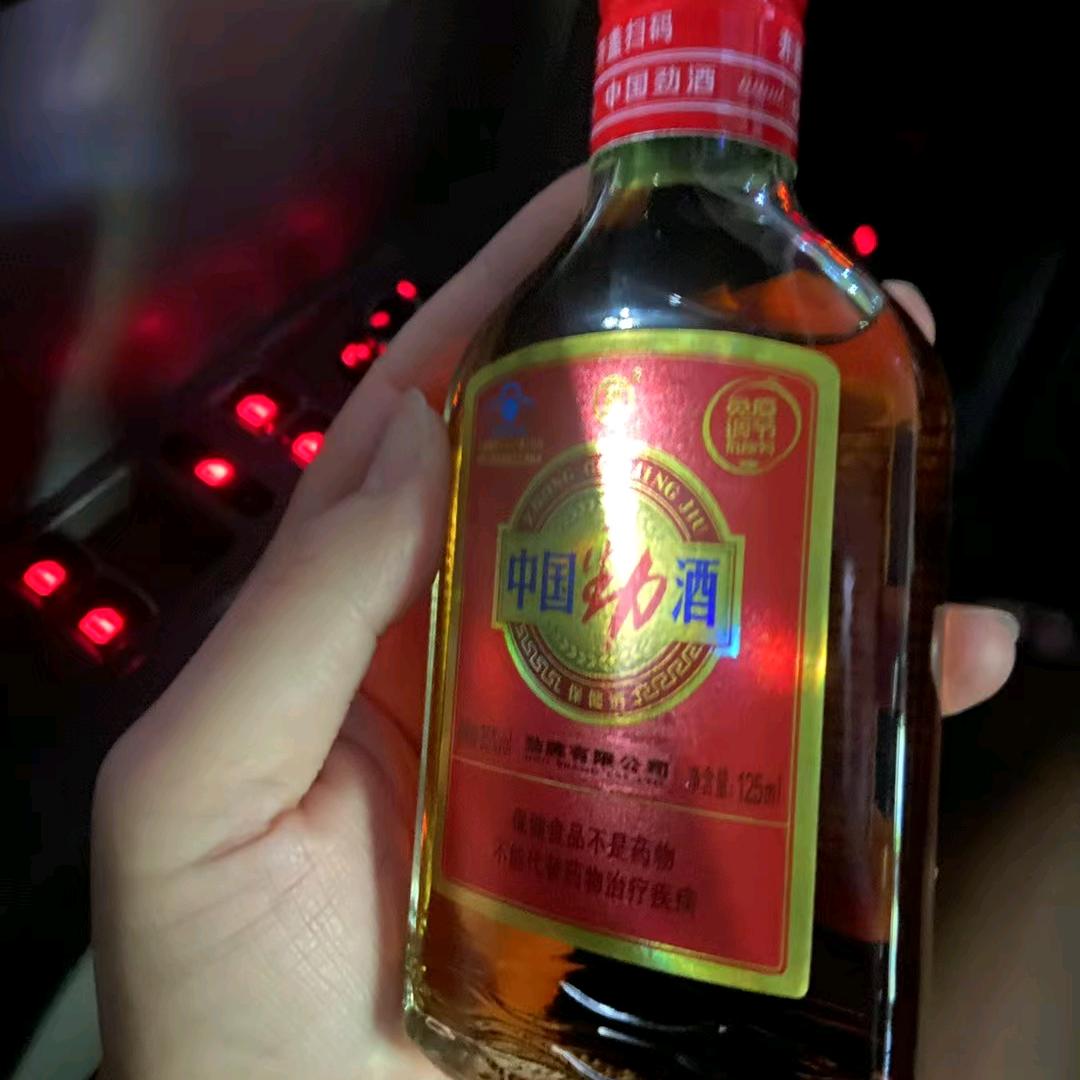 吴某888