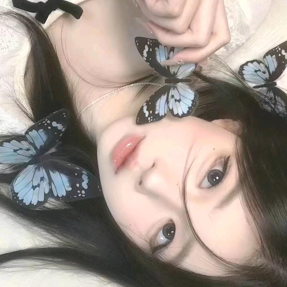 别拖着春天。头像