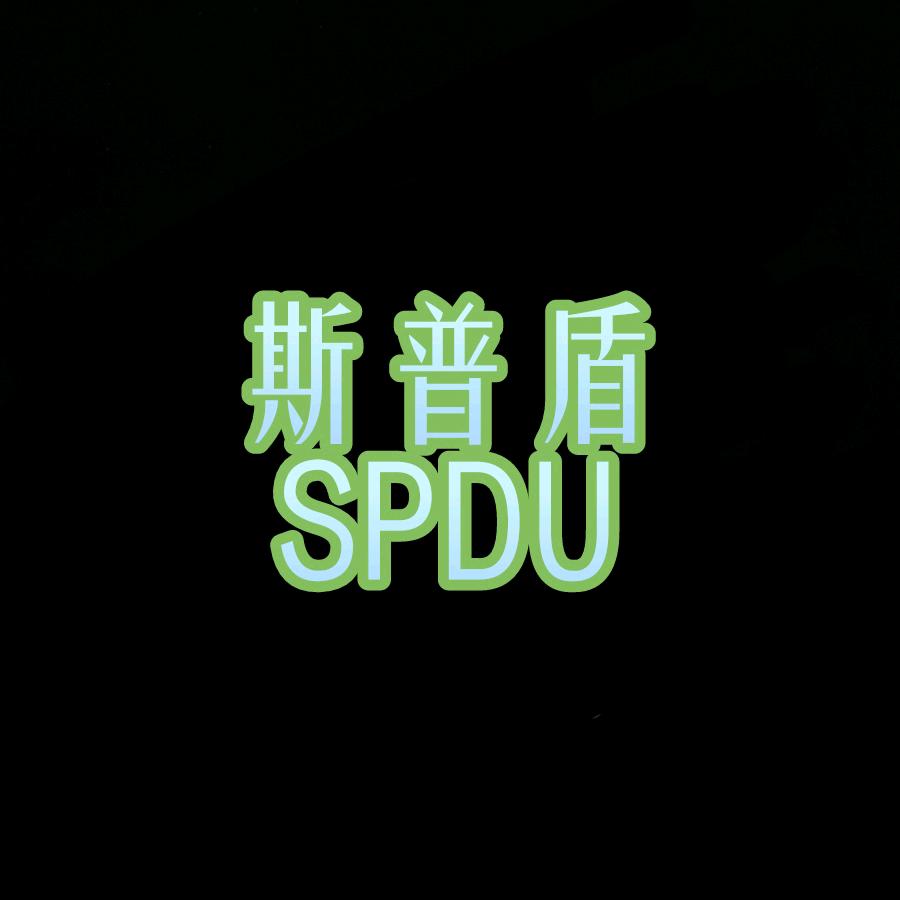 SPDU斯普盾男鞋