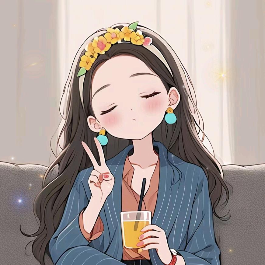 赔钱女孩（海丫头串串火锅版）