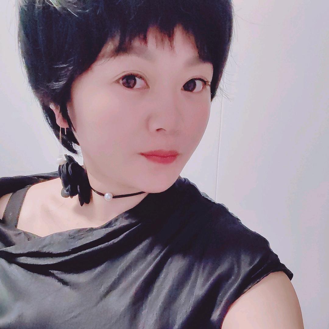 小凤爱健身