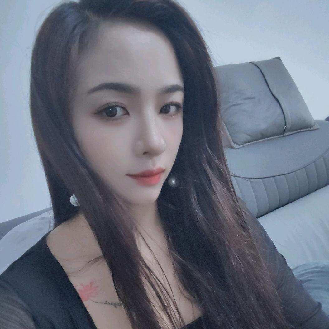 🌈小凤🌈