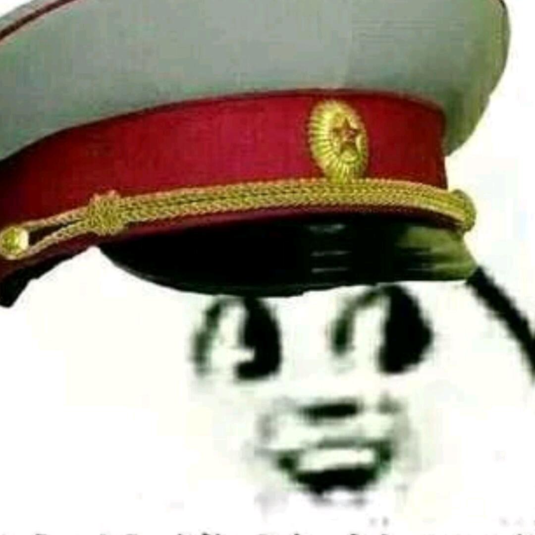 巴基味锅火