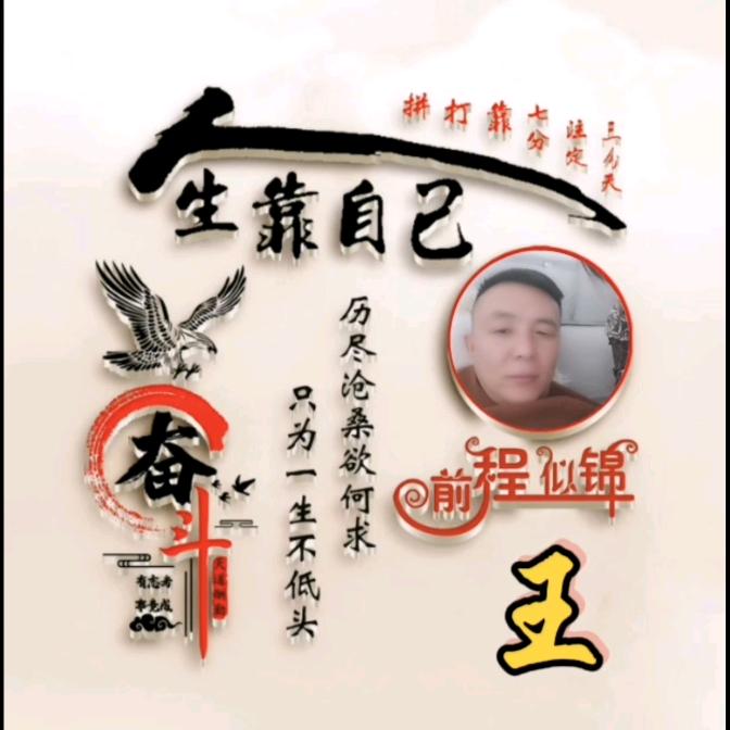 王哥带你看演出