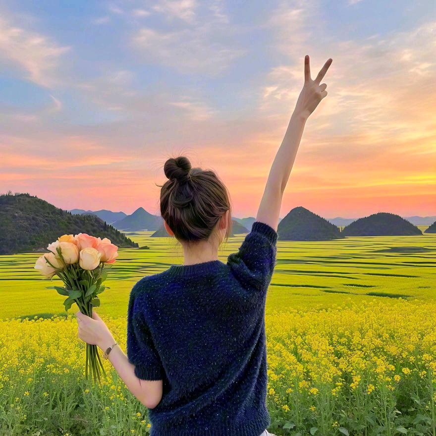 康康家居（好物推荐）