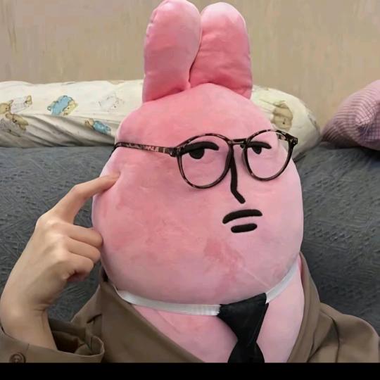 廖珍恬