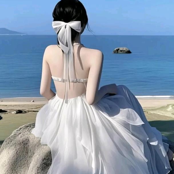 公主👸请开心💋💋（小号）