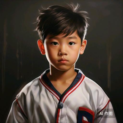 珍妮好物178❤️