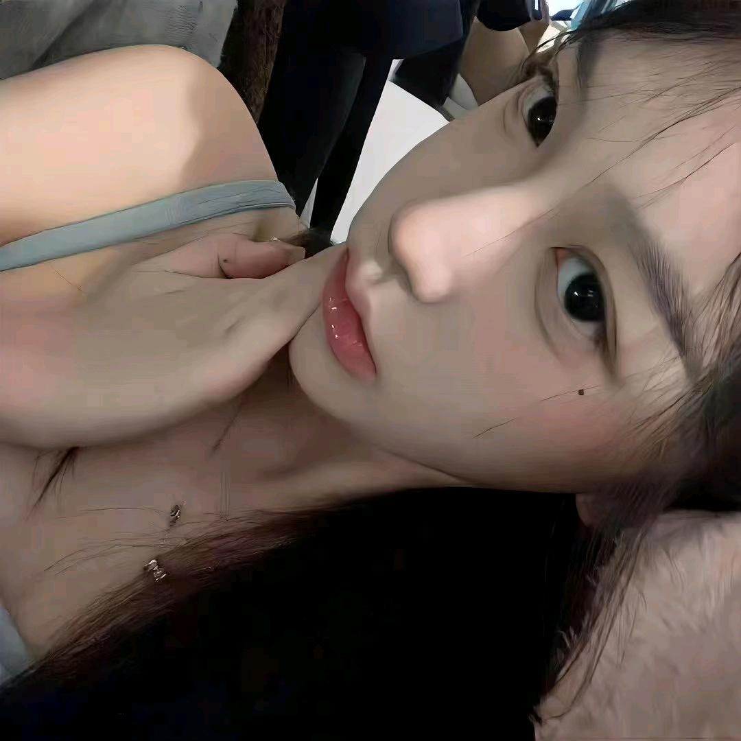 久安y