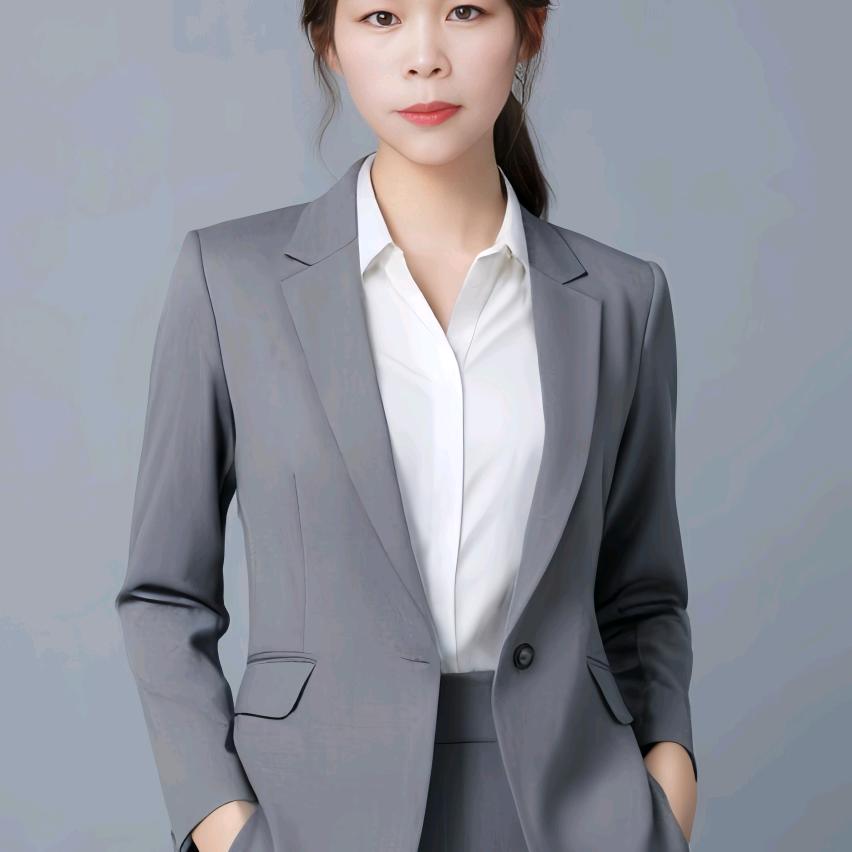 媛媛yonghe46467