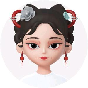 一路向北🍑