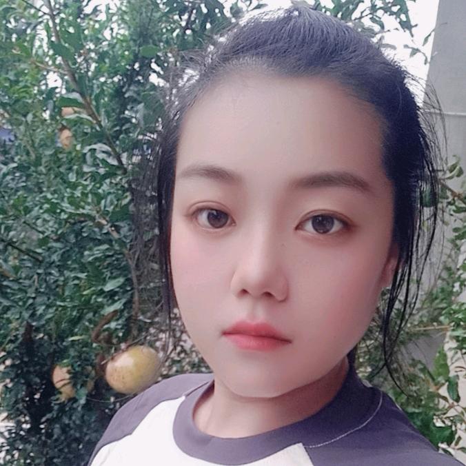 最好的时代