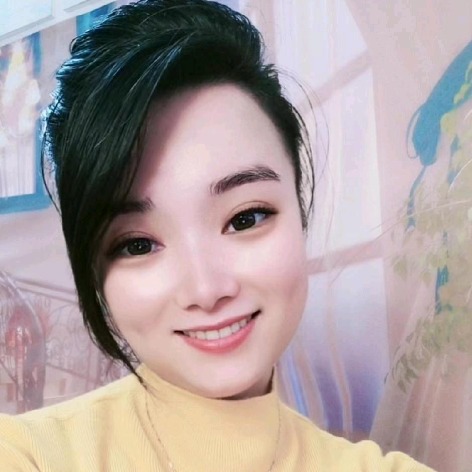 忆恋玲子