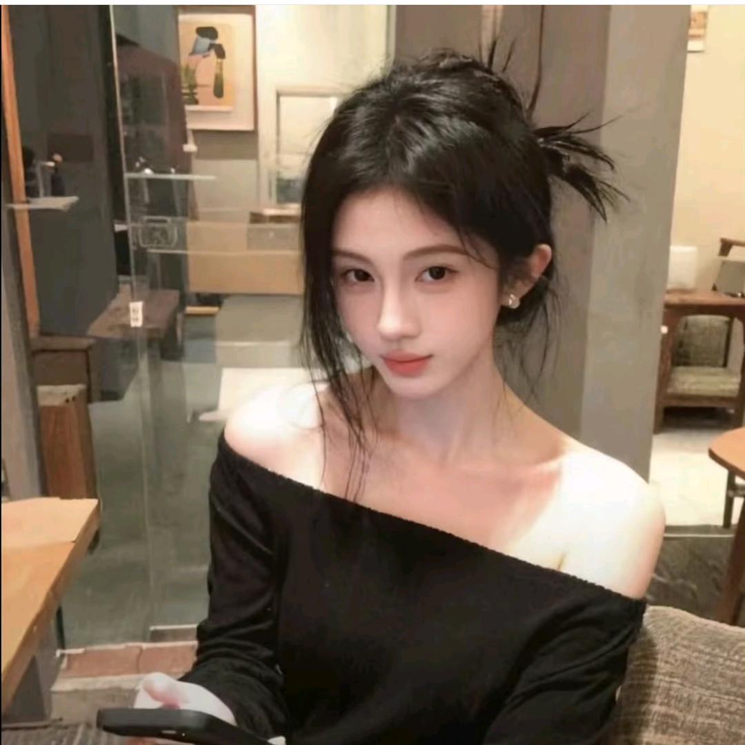 眠不了