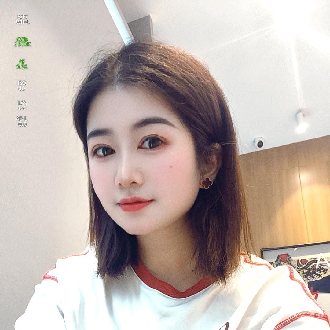 @焕發甄选@