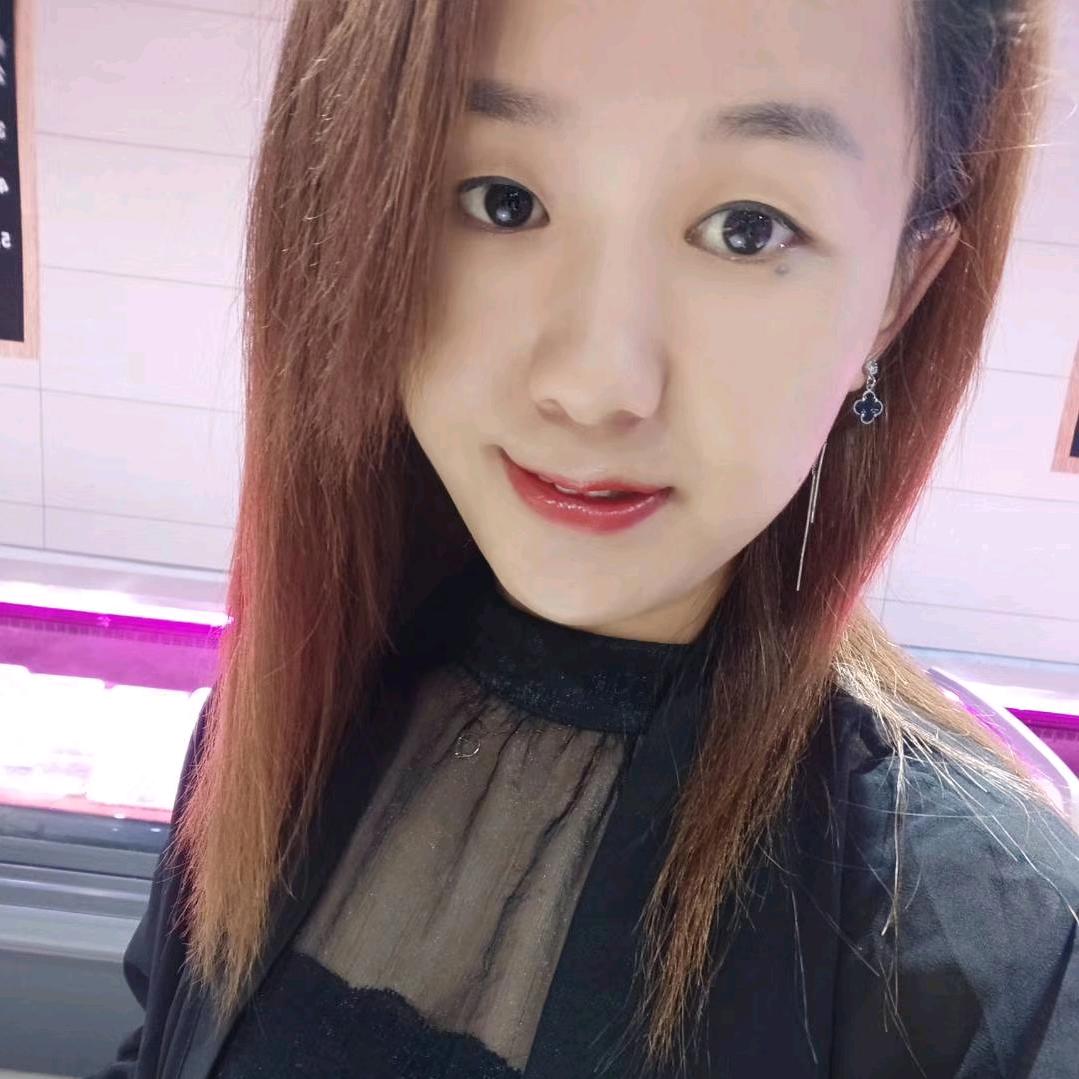 𖦊ັᦦ້ᮨ꯭໌杰😇婷ꦿ轩࿐℘⸙