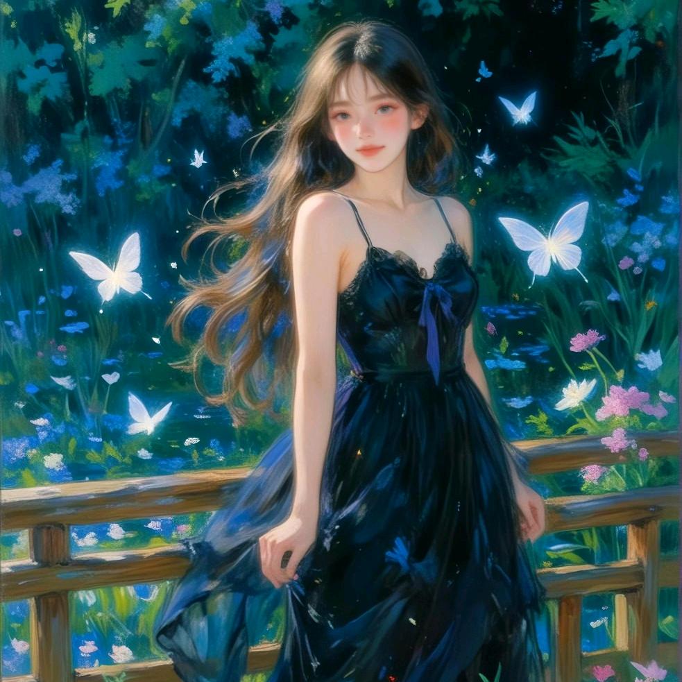 bloom